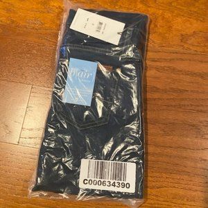 Blair Denim For All‎ Mankind Jeans Size 24